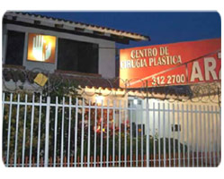 Slider image (6) Arzes Plastic Surgery Center